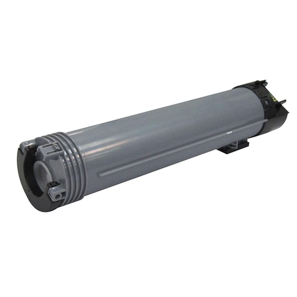 Dell 330-5851 Compatible Toner - Black