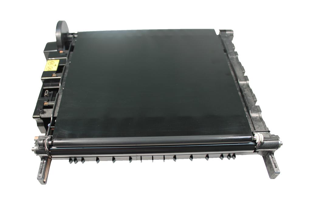 HP 5500 Intermediate Transfer Belt