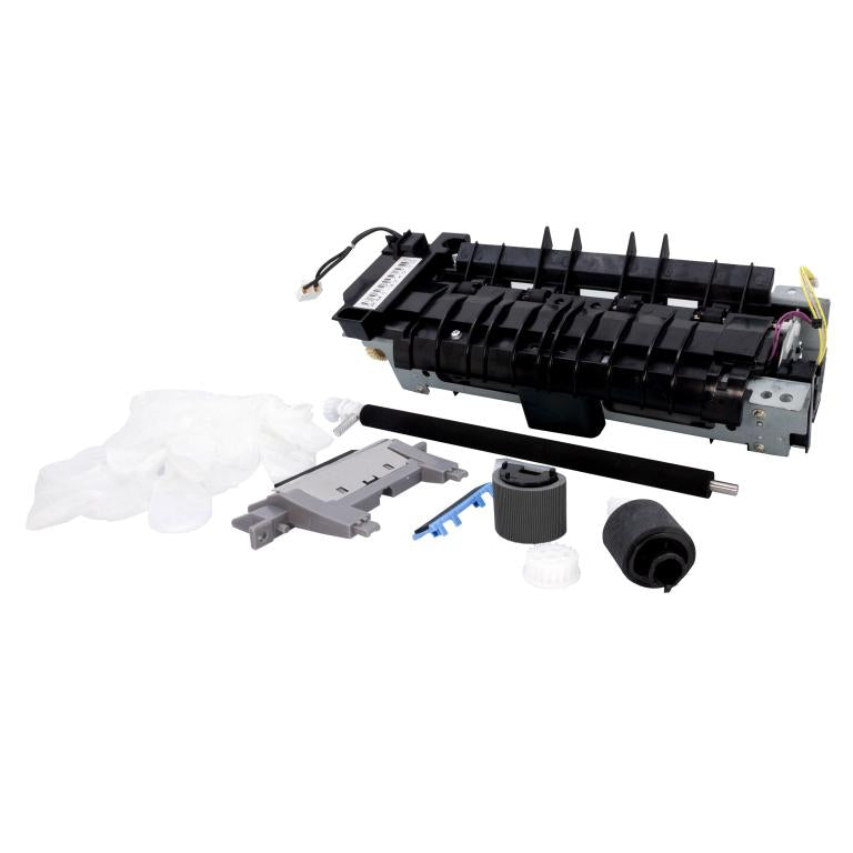 HP Q7812-67905 Maintenance Kit with Aftermarket Parts