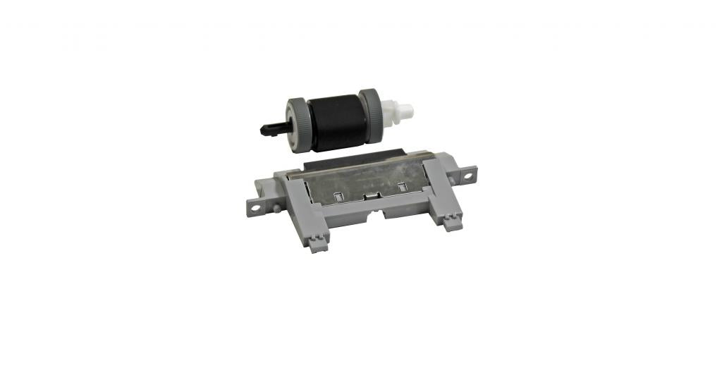 HP P3005 OEM Tray Pickup Roller