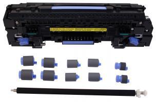 HP C2H67A Maintenance Kit with OEM Parts