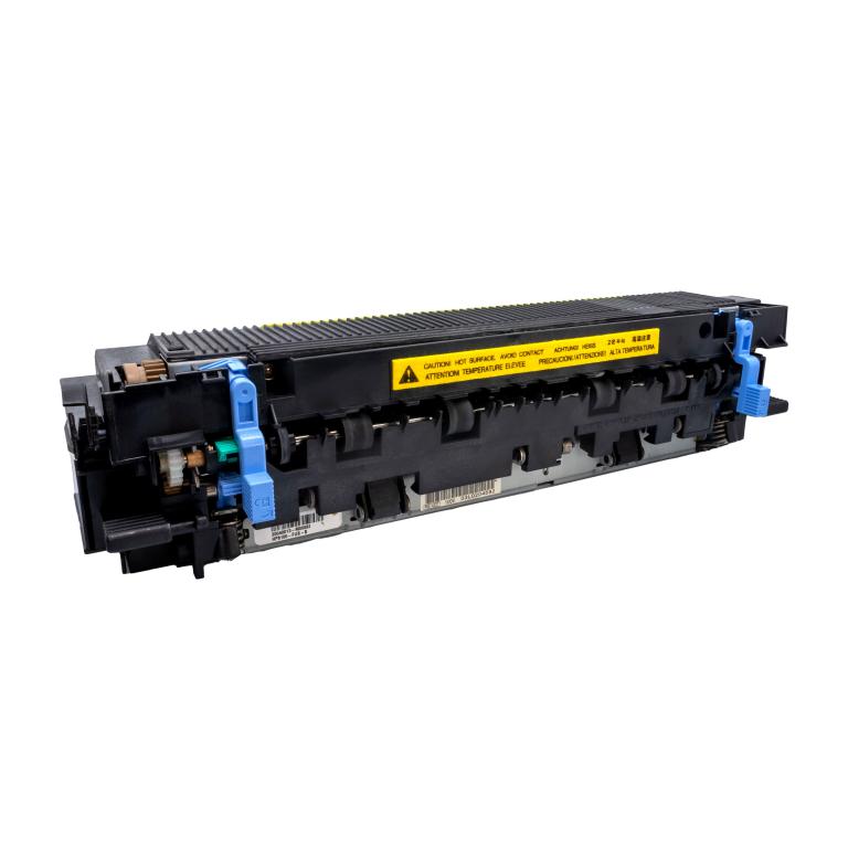 HP C4256-69008 Fuser