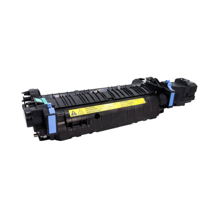 HP CE246A Fuser