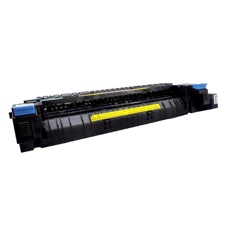 HP CE707-67912 Fuser