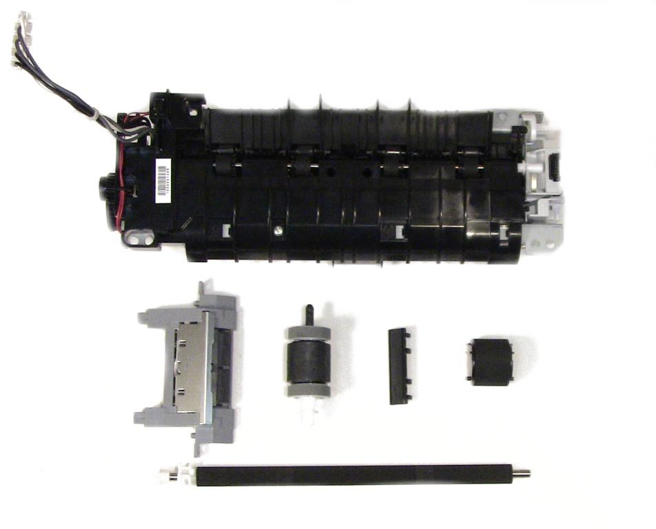 HP CF116-67903 Maintenance Kit with OEM Parts