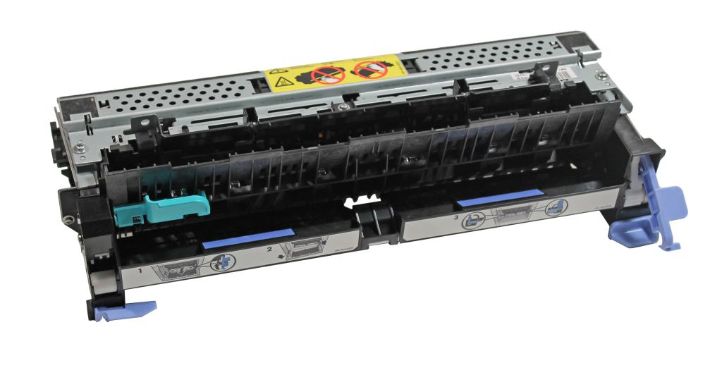 HP CF235-67921 Fuser