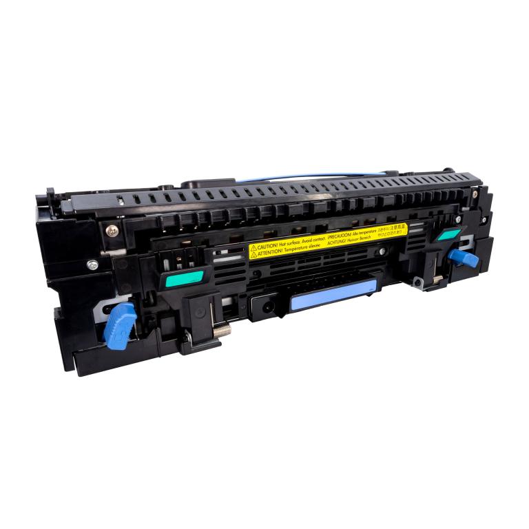 HP CF367-67905 Fuser