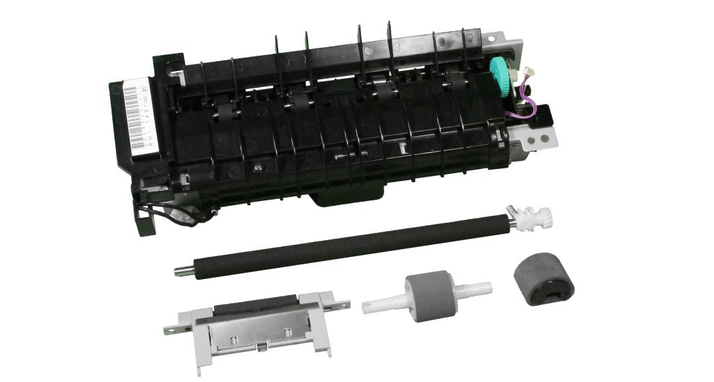 HP H3980-60001 Maintenance Kit with OEM Parts