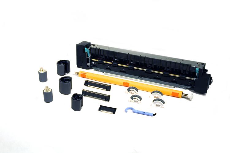 HP 5100 OEM Maintenance Kit