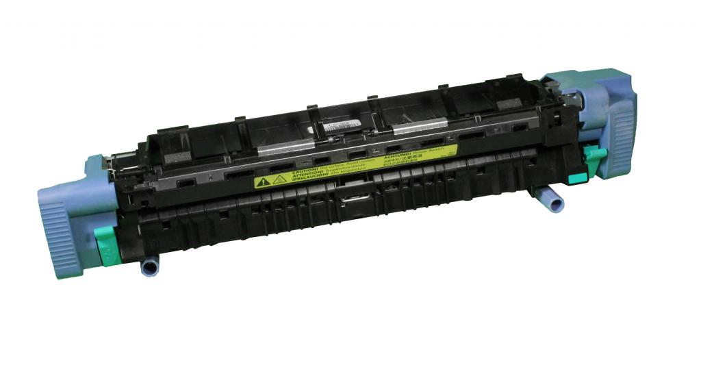 HP 5550 OEM Fuser