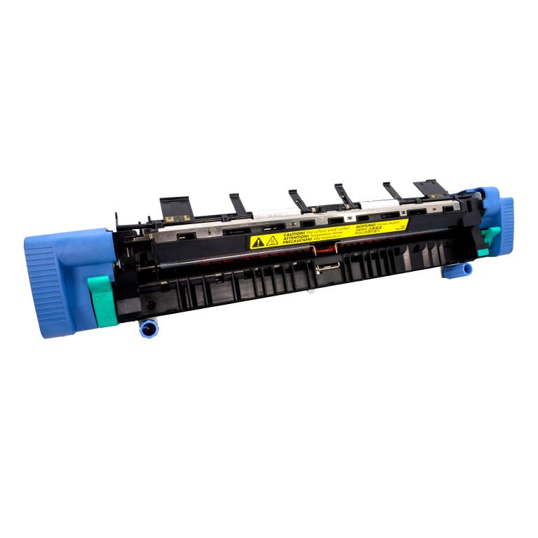 HP Q3984A Fuser