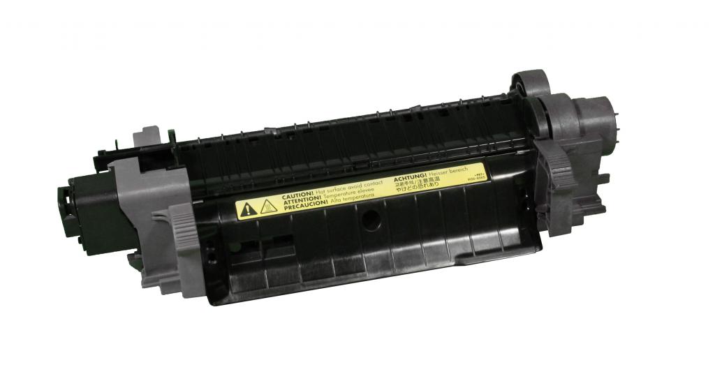 HP 4700 OEM Fuser