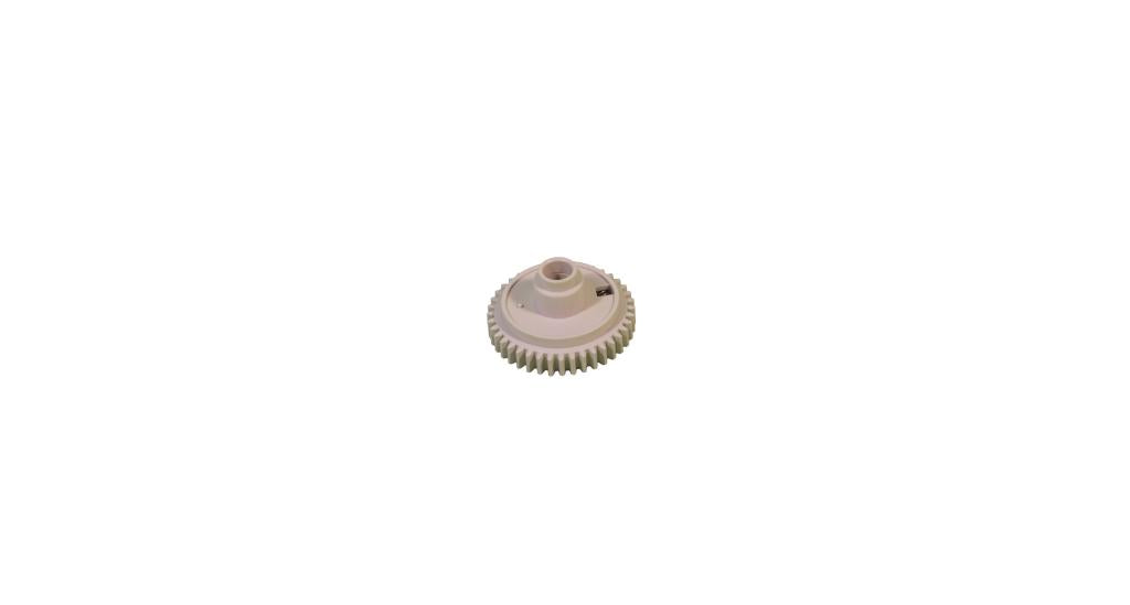 HP 4250 Gear Assembly Fuser