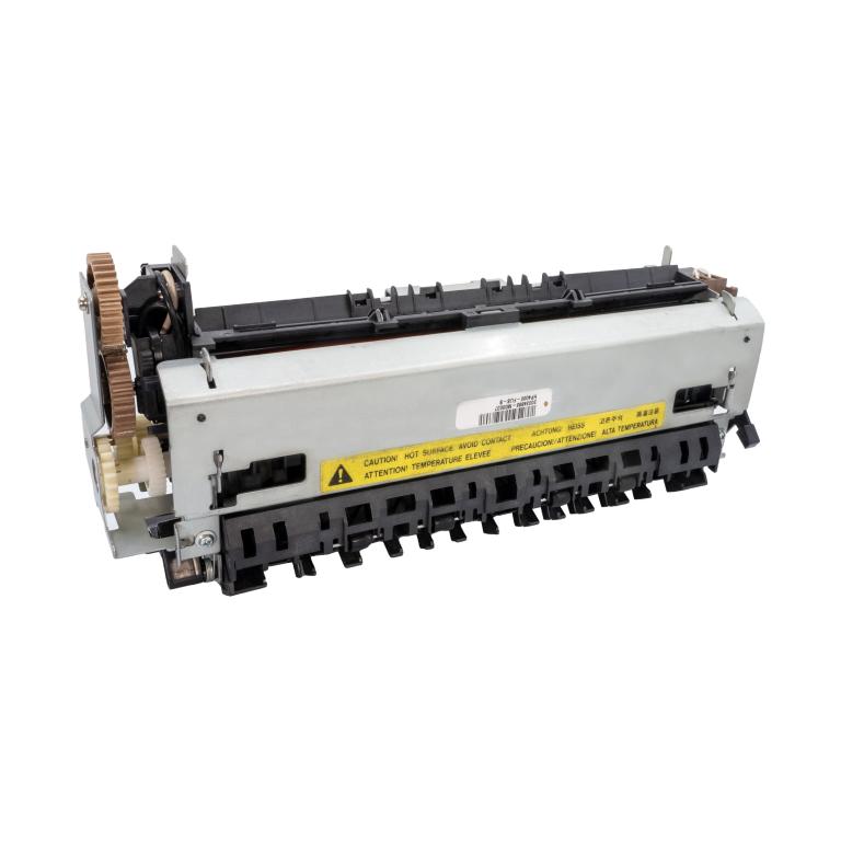 HP RG5-2661-000 Fuser