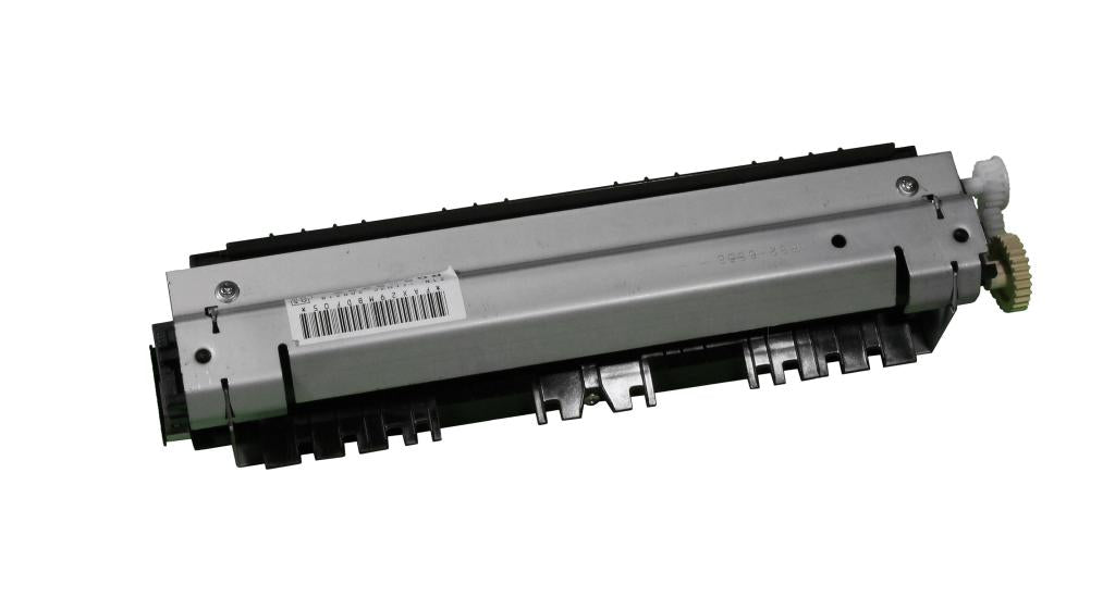 HP RG5-5559-000 Fuser