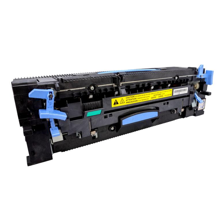 HP C8519-69035 Fuser