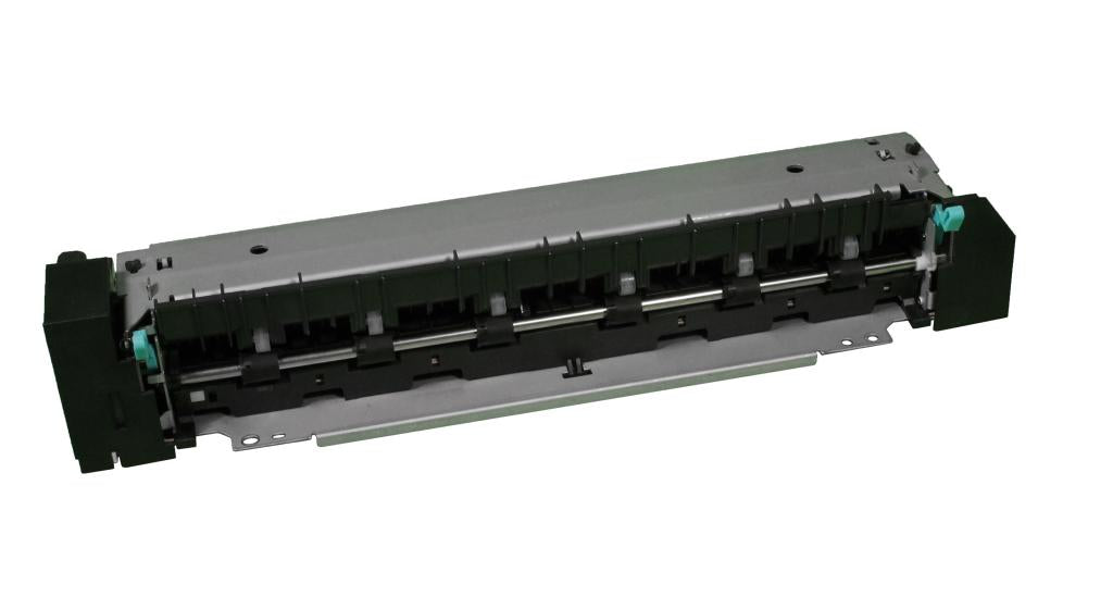 HP RG5-7060-000 Fuser