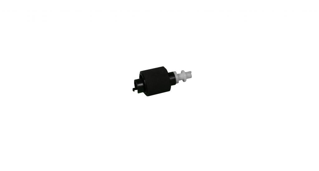 HP P3005 OEM Paper Pickup Roller