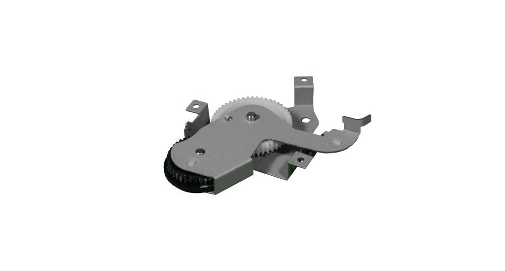 HP 4200 Aftermarket Swing Plate Assembly