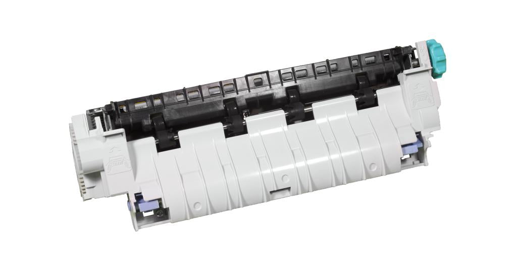 HP 4250 OEM Fuser