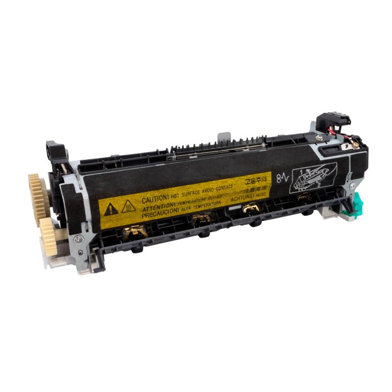 HP RM1-1082-000 Fuser