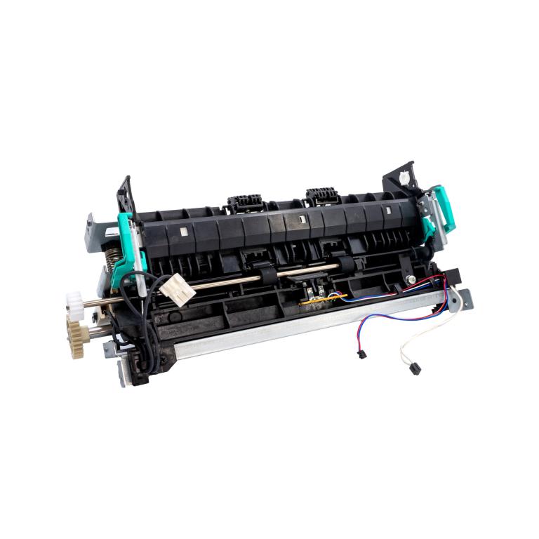 HP RM1-1289-080 Fuser