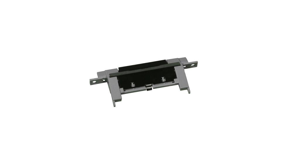 HP 1160/1320/2400 Tray 2 Separation Pad Assembly