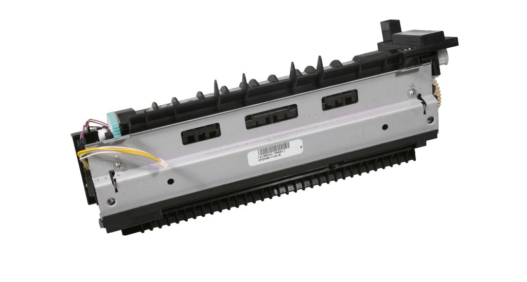 HP RM1-1535-000 Fuser