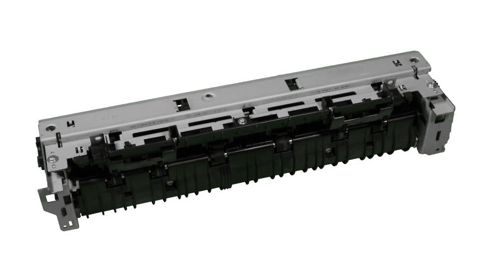 HP RM1-2522-070 Fuser