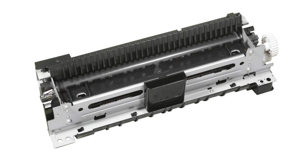 HP M3027 OEM Fuser