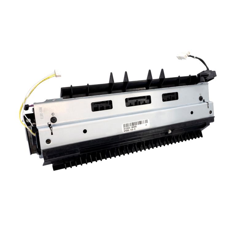 HP RM1-3717 Fuser