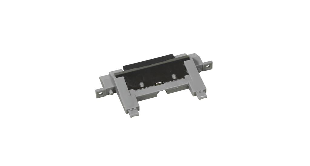 HP M3027 OEM Paper Separation Pad