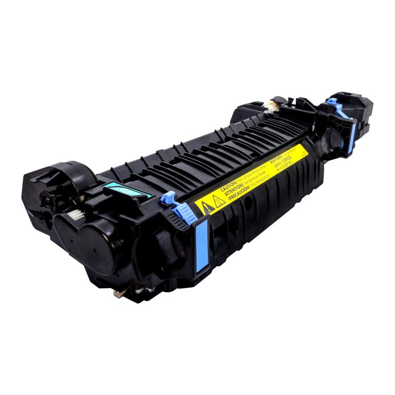 HP RM1-8154 Fuser