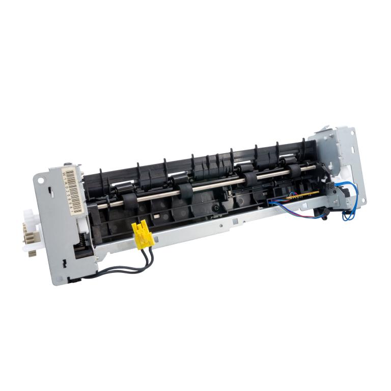 HP RM1-6405-000 Fuser