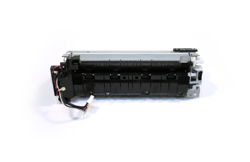 HP RM1-8508 Fuser