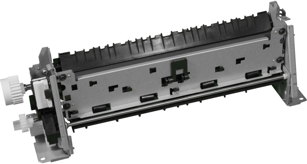 HP RM1-8808 Fuser