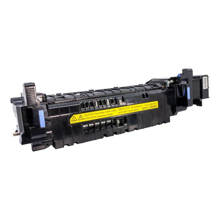 HP RM2-1256 Fuser