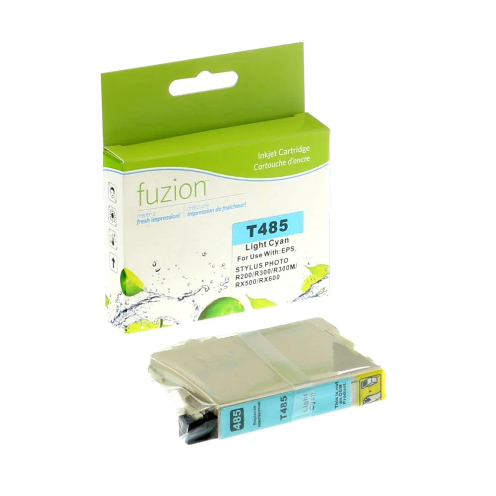 Epson T048520 Inkjet - Light Cyan