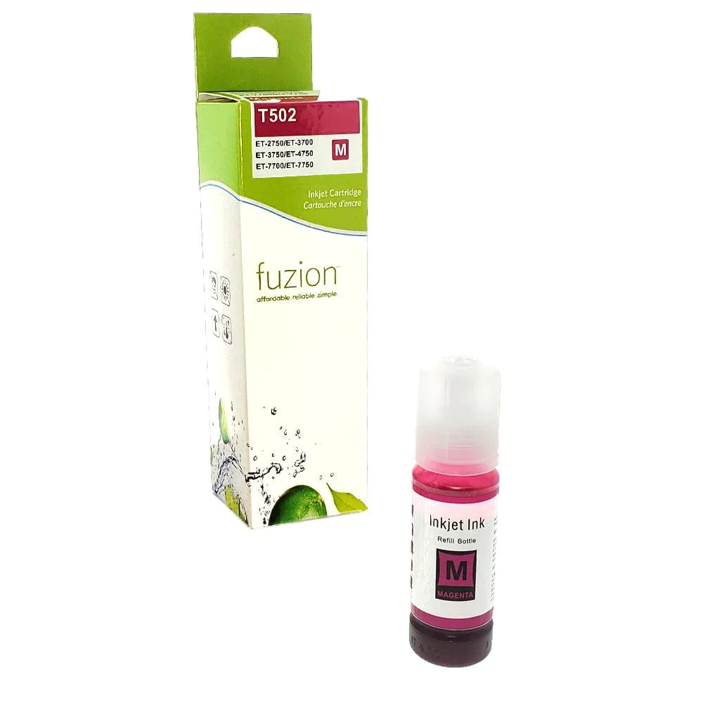 Epson T502320-S Compatible Inkjet - Magenta