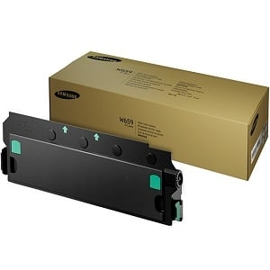 SU440A HP Samsung CLT-W659 Toner Collection Unit