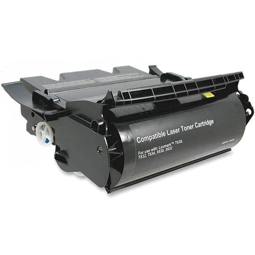 Dell Compatible 12A7462 Toner Cartridges