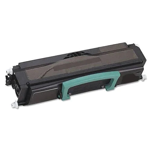 Dell Compatible 12A8305 Toner Cartridges