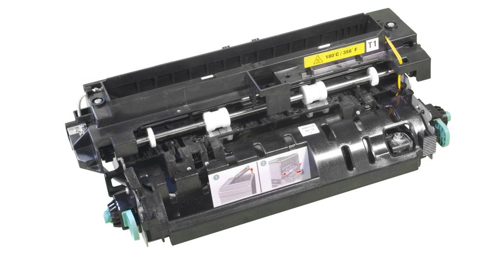 Lexmark T650 OEM Fuser