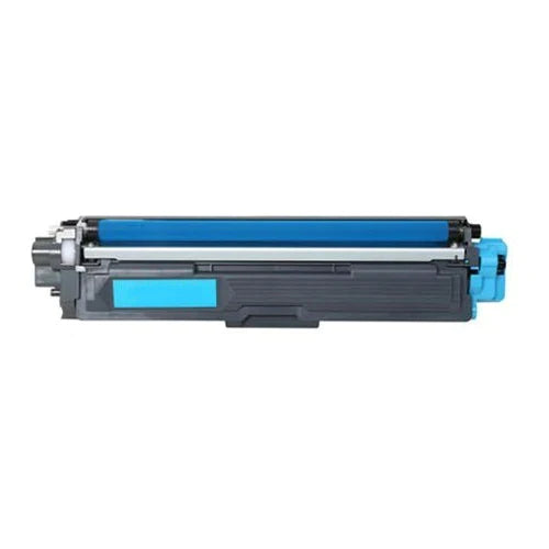 Brother Compatible TN225C Toner Cartridges