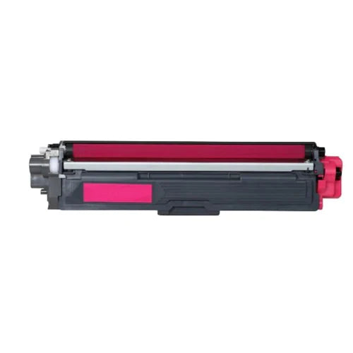 Brother Compatible TN225M Toner Cartridges