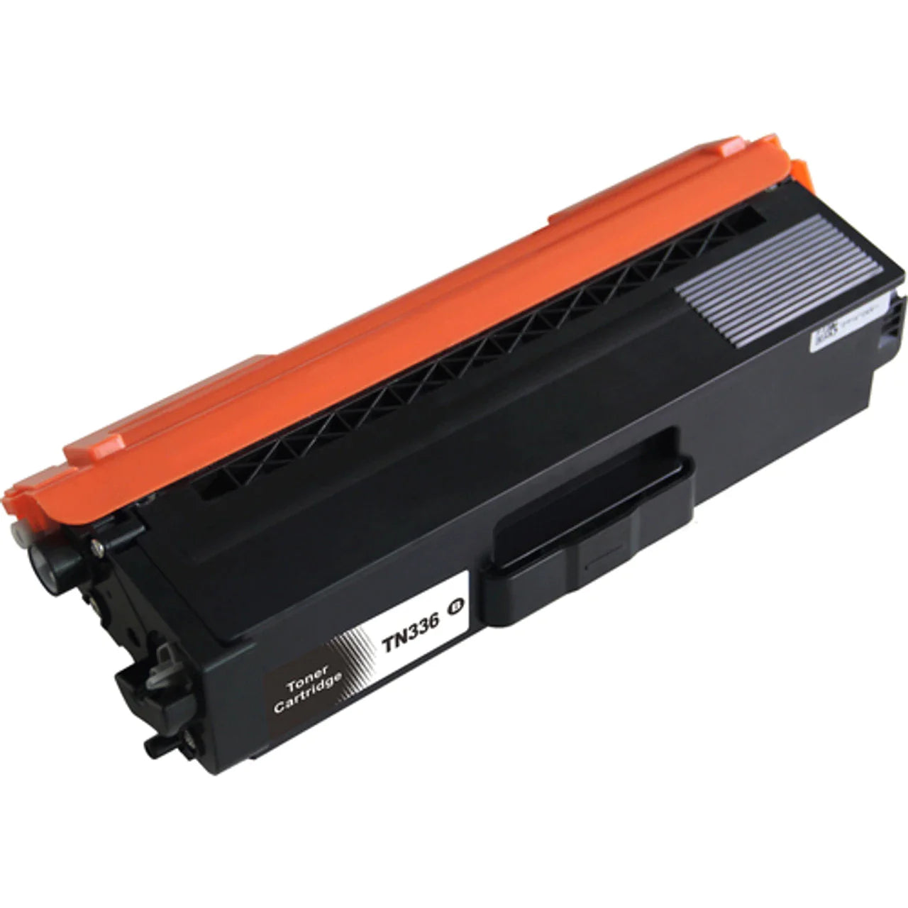 Brother Compatible TN336K Toner Cartridges