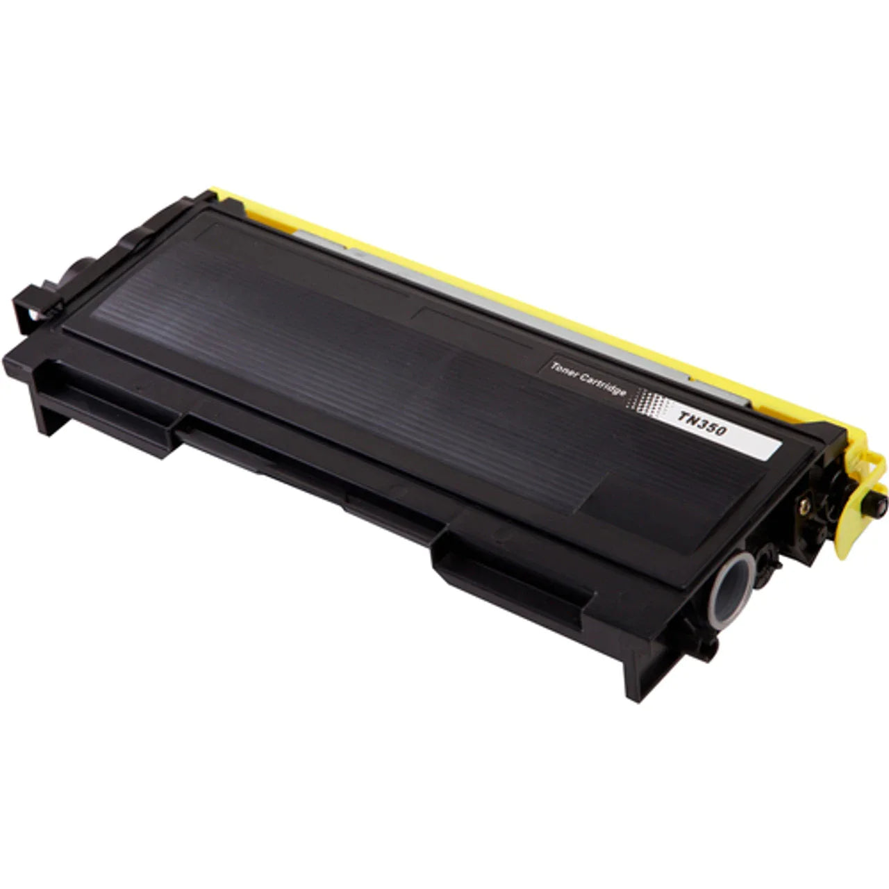 Brother Compatible TN350 Toner Cartridges