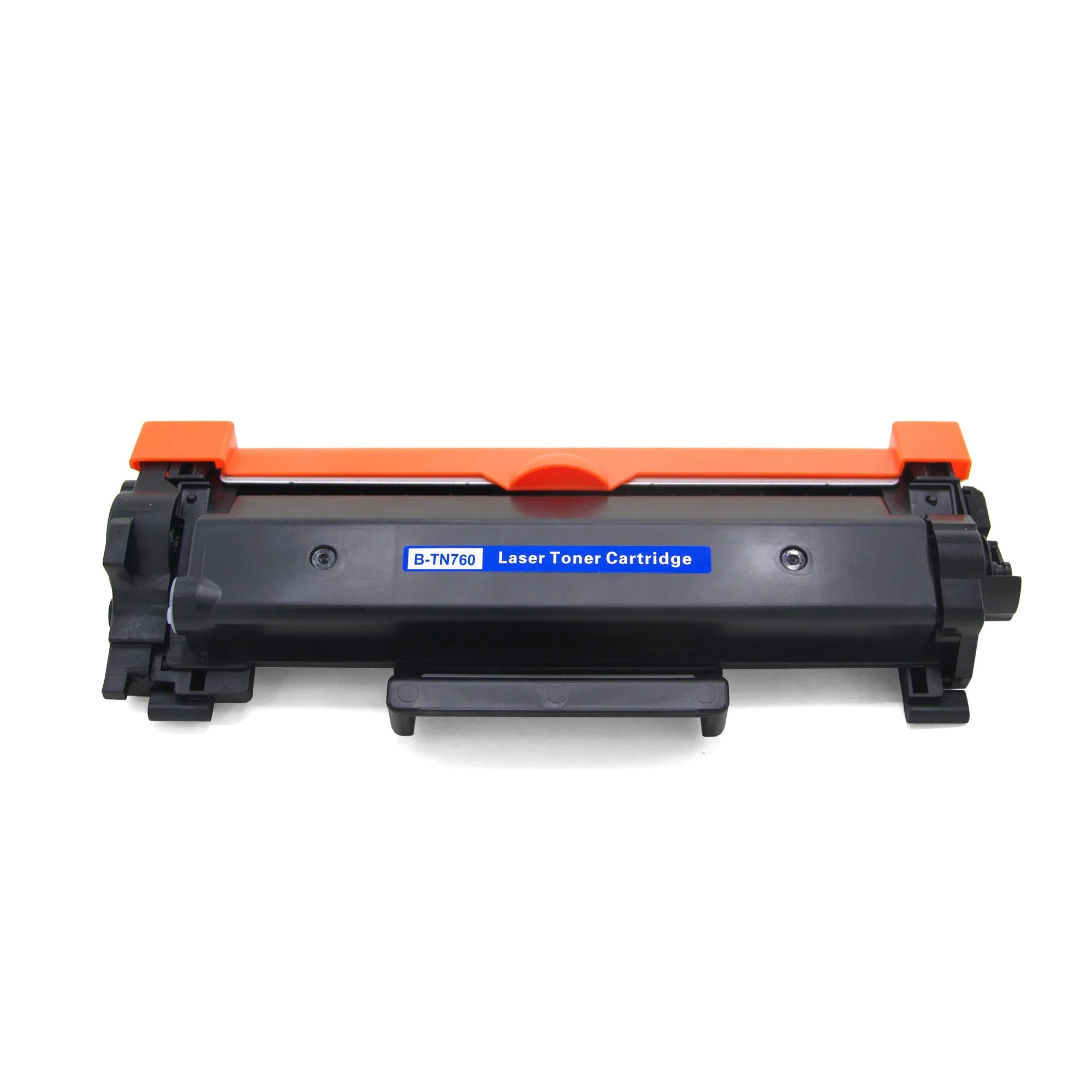 Brother Compatible TN760 Toner