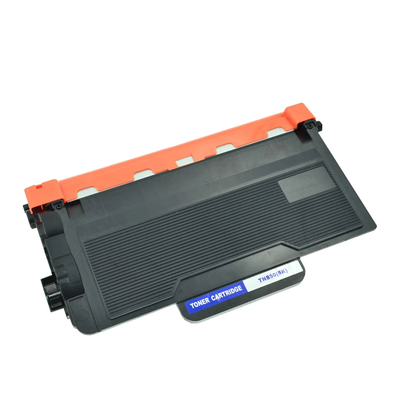 Brother Compatible TN850 Toner Cartridges