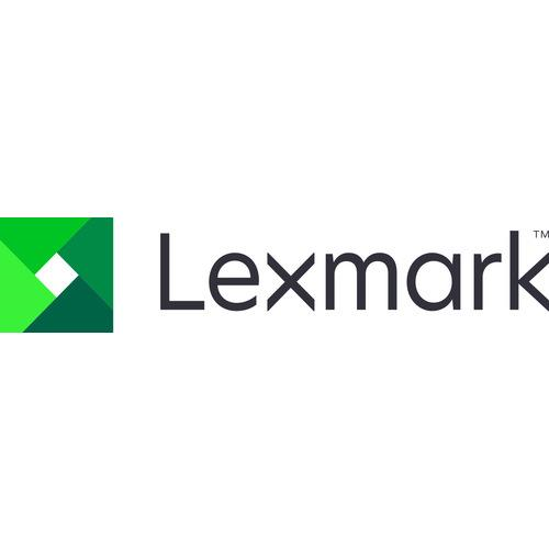 Lexmark MS823,825,MX822,MS/MX725,826 Corporate 55K Toner Cartridge Lexmark